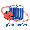 https://img.dyimei.com/img/basketball/team/0dd18505209632888002065bf55e51ae.png