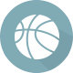 https://img.dyimei.com/img/basketball/team/3949b42fb2984853b48be2fb8f996f85.png