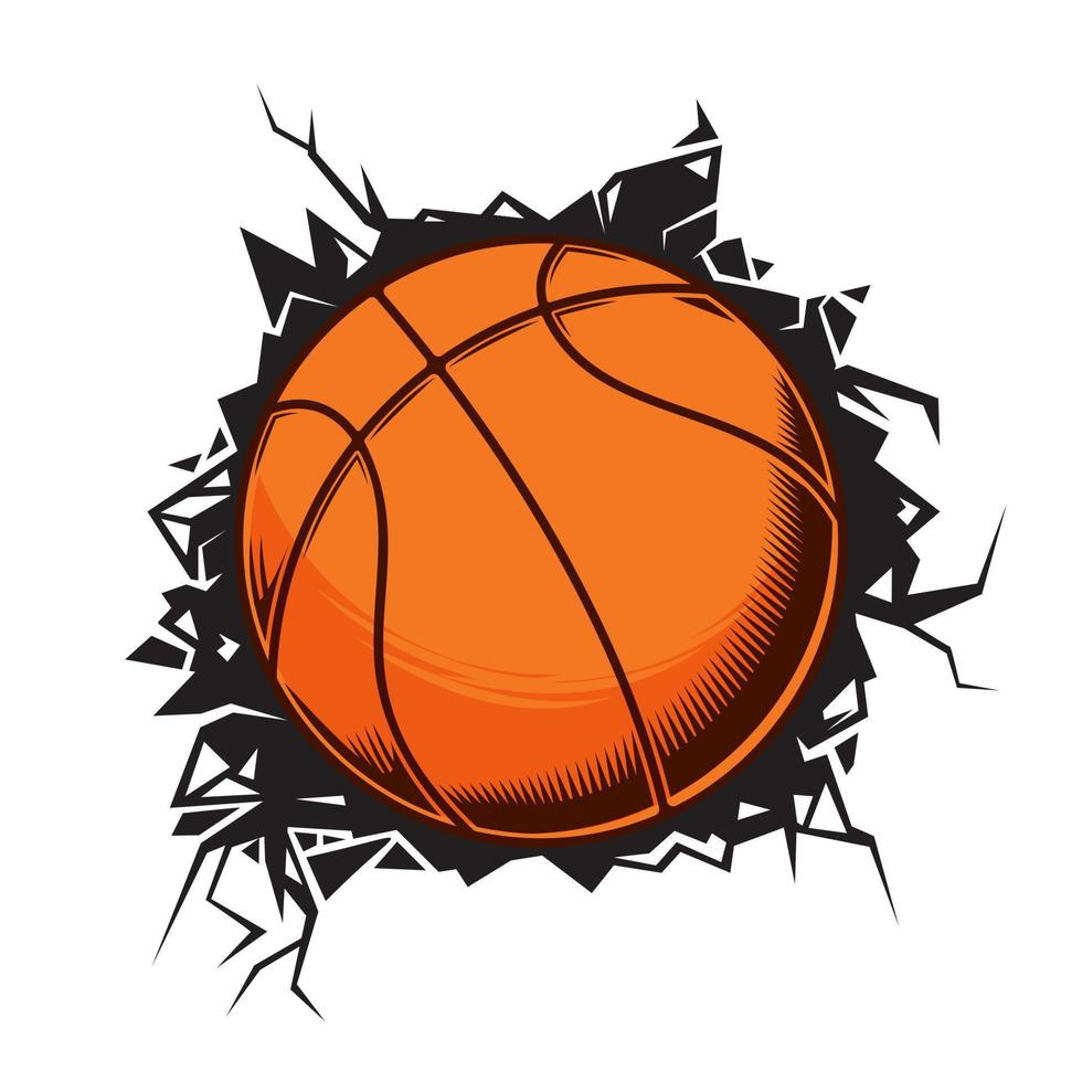 https://img.dyimei.com/img/basketball/team/559974b8c848b30b8eb22eb9fc43761d.png