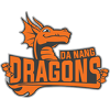 https://img.dyimei.com/img/basketball/team/65bf8ee948d04c18af0bda48d3e7566d.png