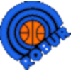 https://img.dyimei.com/img/basketball/team/9ca401d3f294463f8754ba69d3d51208.png