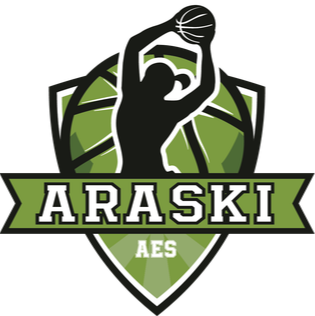 Araski W