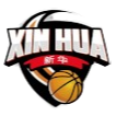 XinHuaNovuBlaze