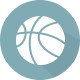 https://img.dyimei.com/img/basketball/team/dc2a8f93f42daa36b65354c4563c57b3.png