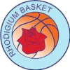 https://img.dyimei.com/img/basketball/team/de755239727695a692a57ba7eb1ab290.png