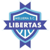 Mellieha Libertas