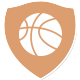 https://img.dyimei.com/img/basketball/team/f37143b69466acd89f11a6c4d7be7436.png