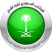 https://img.dyimei.com/img/football/team/081372dd82f5917deb2d2fa64e052173.png