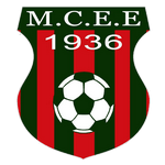 https://img.dyimei.com/img/football/team/091ac188c708dca57c1c82f7be1fcc54.png