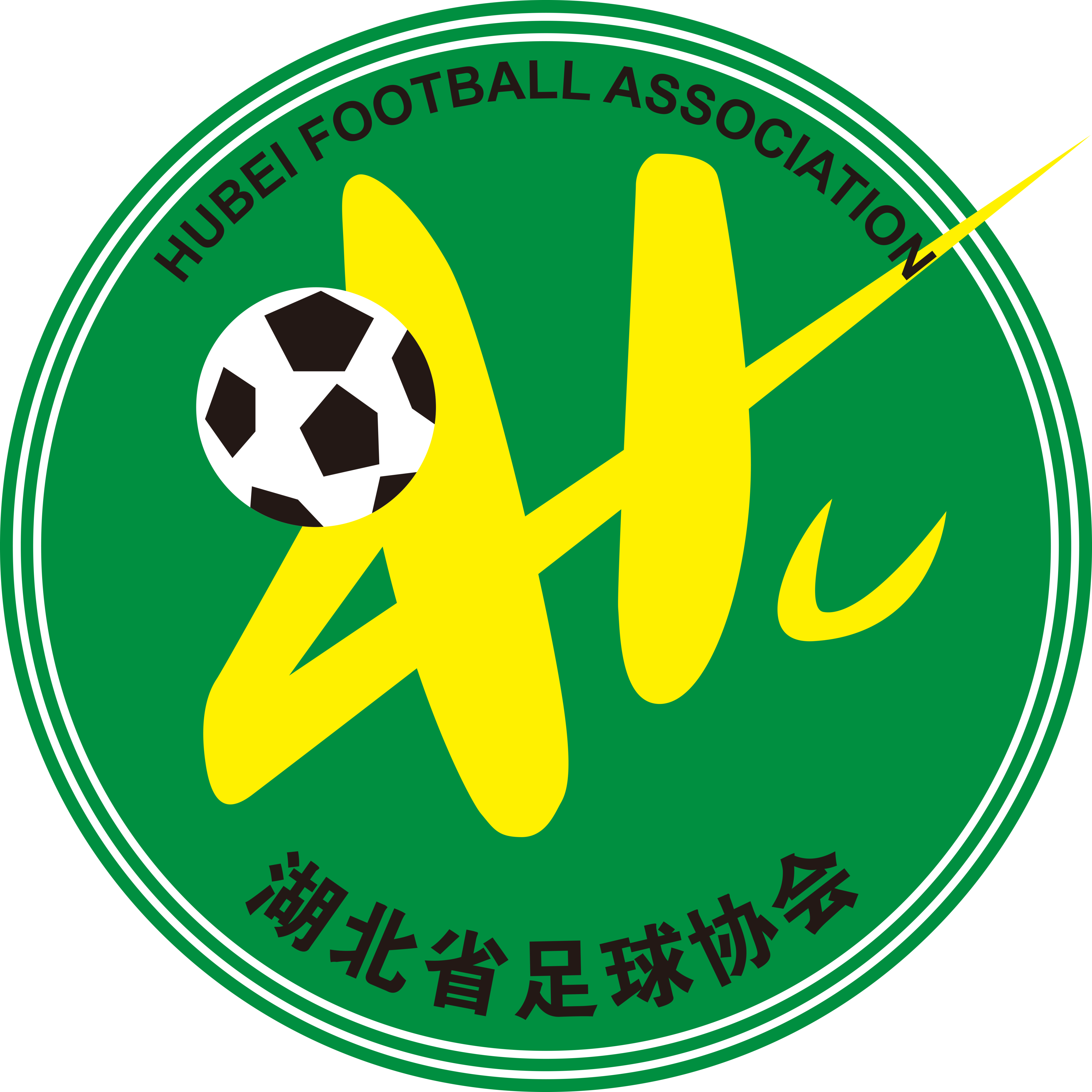 https://img.dyimei.com/img/football/team/0a0836a320aa027e1f60059a24ab9e09.png