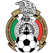 https://img.dyimei.com/img/football/team/28f1cec7a4eeadd65aba895fe1869c65.png