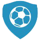 https://img.dyimei.com/img/football/team/35da6678376ef859dab8232f1225a0f1.png