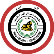 https://img.dyimei.com/img/football/team/3e558dc395c4a001d8407c11b473ea78.png