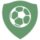 https://img.dyimei.com/img/football/team/52e611a1ff23a7ae8e2dd3bfa74d64fd.png