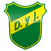 https://img.dyimei.com/img/football/team/534b29da2bedc9762e0511a6d3816297.png