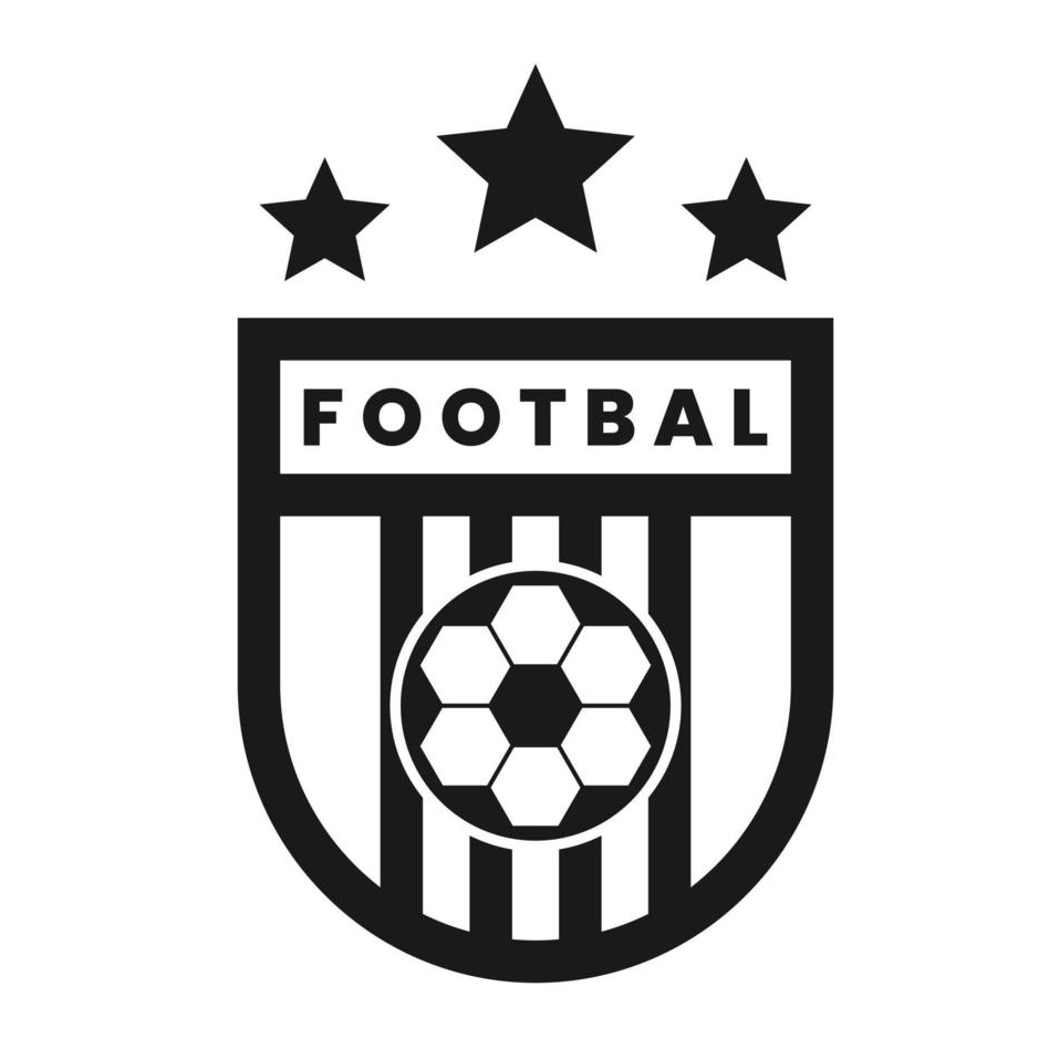 https://img.dyimei.com/img/football/team/8cb7a9c044884a817d11c3a45f5ffe20.png