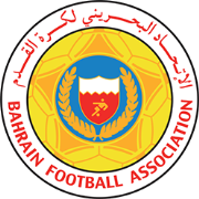 https://img.dyimei.com/img/football/team/98940ae7417affe488f724155f663035.png