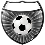 https://img.dyimei.com/img/football/team/9cc8f9ee78b98b4a31d1b58c04138256.png