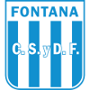 https://img.dyimei.com/img/football/team/a91f59153ff458eba0dd64b30352cdbb.png