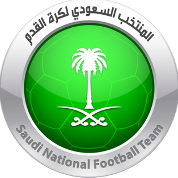 https://img.dyimei.com/img/football/team/b1000d45df8c9dfa072084b8f0bb75b6.png