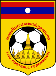 https://img.dyimei.com/img/football/team/cbdfff575cf12998d18715279c176ec9.png