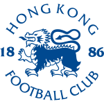 https://img.dyimei.com/img/football/team/cf778da35380754a95a540702fbc07a6.png