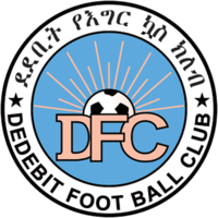 https://img.dyimei.com/img/football/team/f0198dabce25aebd46810f7fb9c38e3d.png